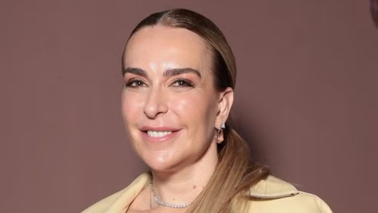 Ministério contratou empresário ligado a Roberta Luchsinger 6 meses após ela pagar servidores