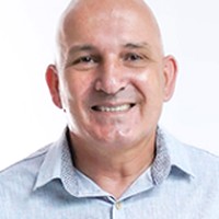 Candidato
