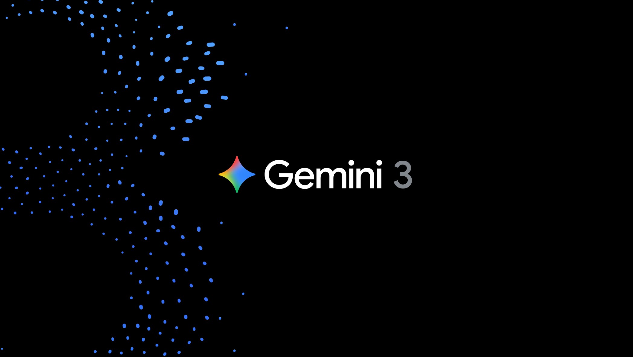 Google lança Gemini 3, sua IA mais poderosa até agora com 'raciocínio em nível de PhD'