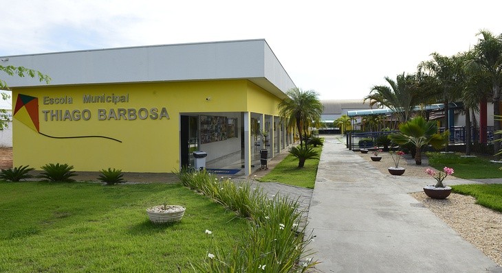 Você Não Tá Convidada pro Meu Bat Mitzvá!