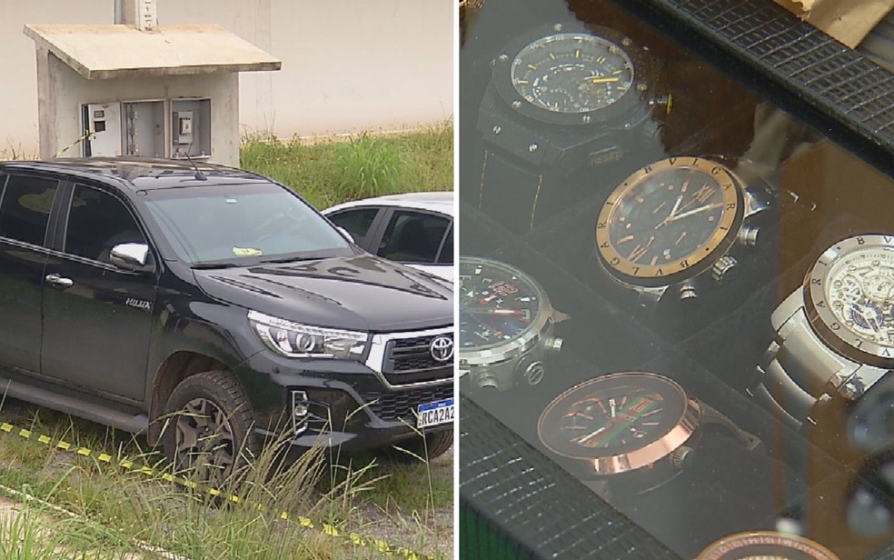 Empresas investigadas por golpes com prêmios divulgados por influencers contratavam ganhadores e simulavam entrega de valores, diz polícia