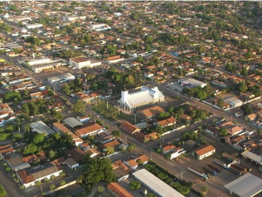 Funcionárias são indiciadas por desvio de R$ 80 mil de supermercado em MT