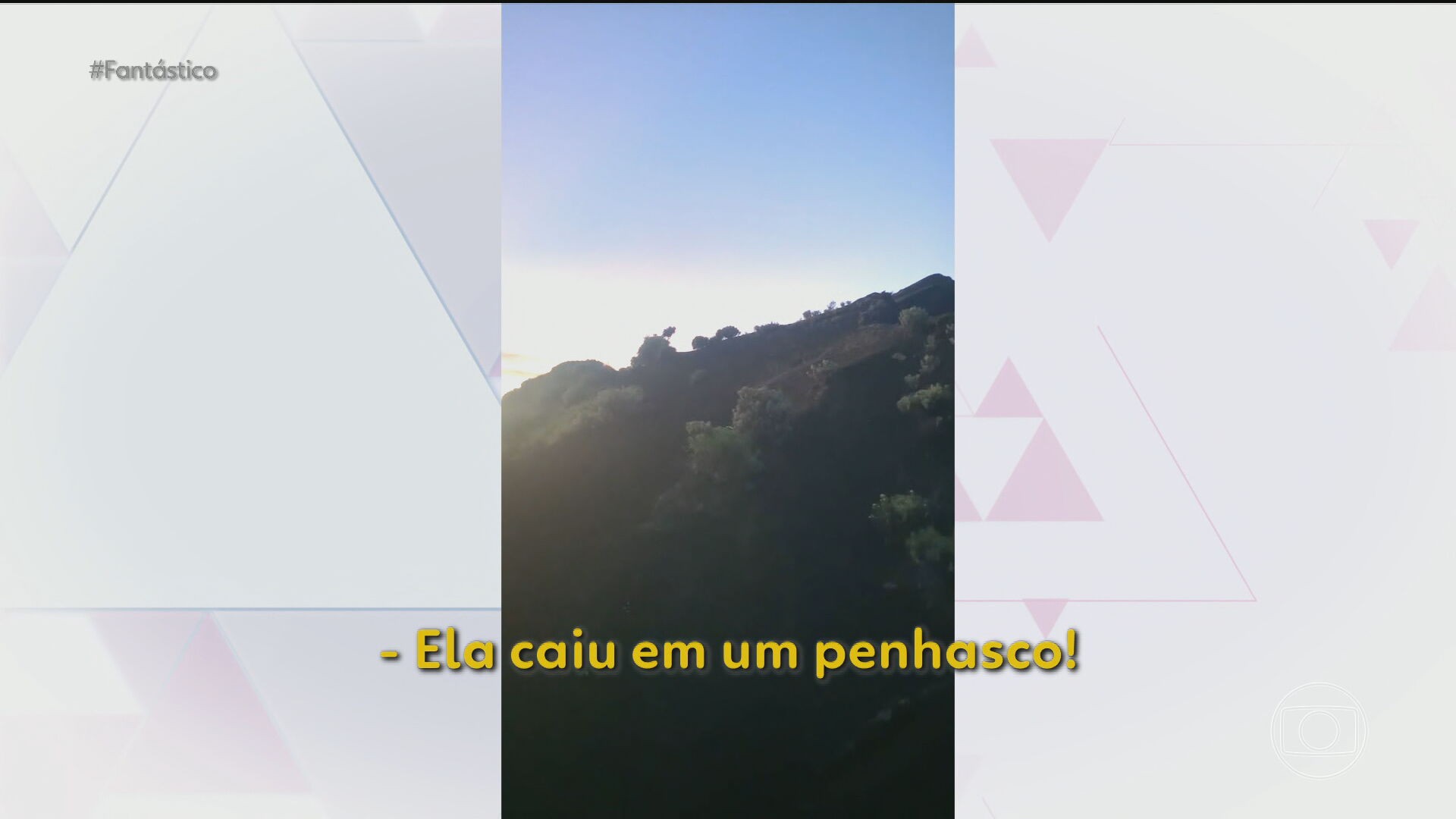 Você Não Tá Convidada pro Meu Bat Mitzvá!