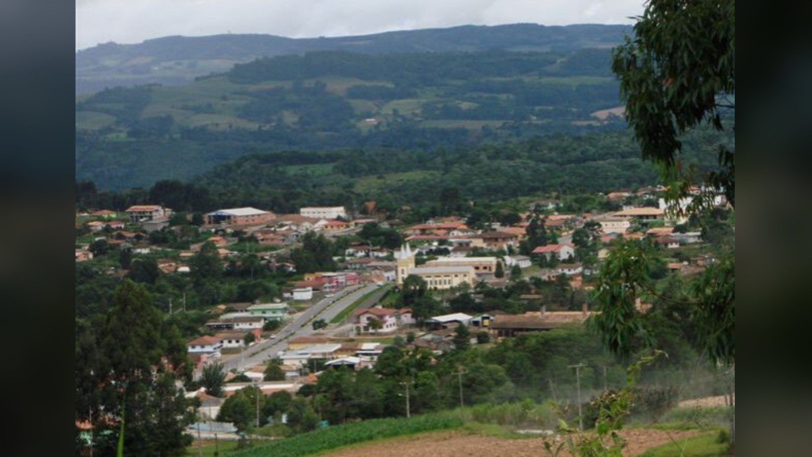 Você Não Tá Convidada pro Meu Bat Mitzvá!