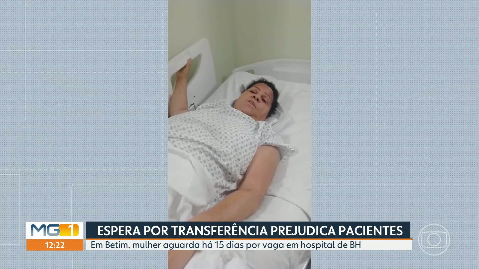VÍDEOS: MG1 de sexta-feira, 10 de julho de 2026