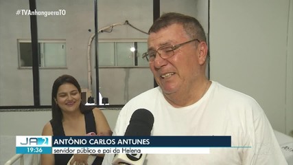 Bebê vem ao mundo de surpresa; conheça a história