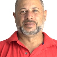 Candidato