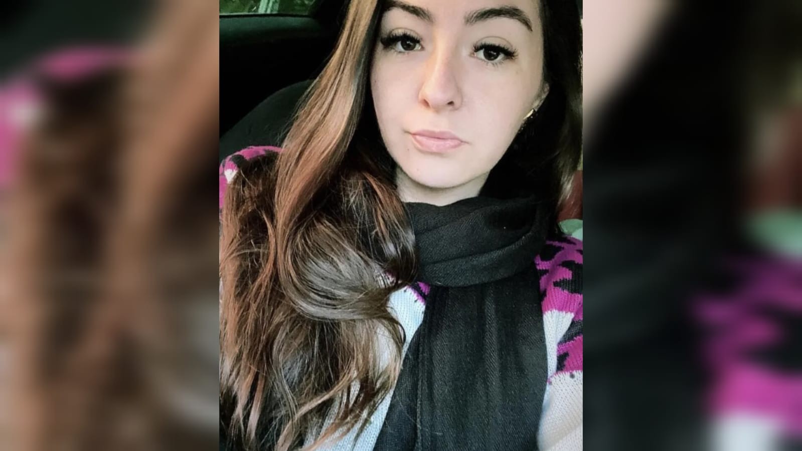 Acusado de matar ex-mulher a facadas após separação é condenado a 51 anos de prisão na Grande Florianópolis