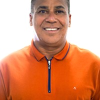 Candidato