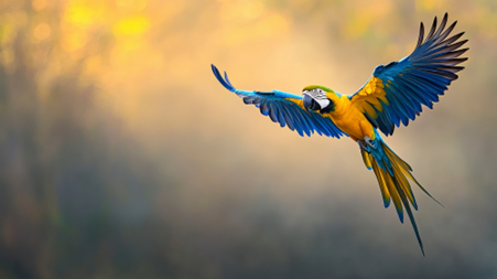 CAIXA na COP30: Protagonista da Sustentabilidade e da Inclusão Social no Brasil