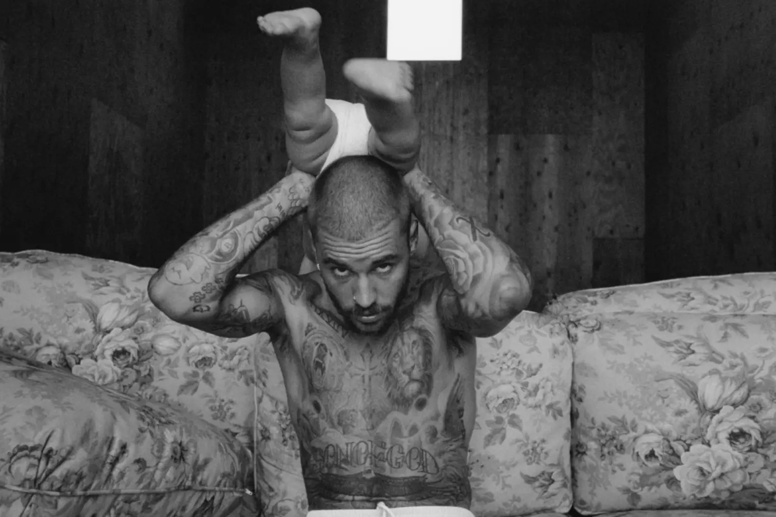 Justin Bieber lança álbum 'Swag' com estilo lo-fi