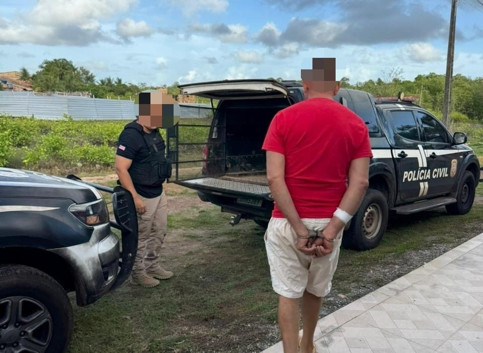 Presidente do sindicato de professores de Porto Rico é preso por tráfico de drogas e falsificação de documentos