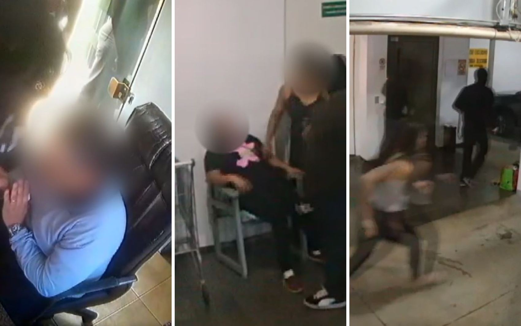 Roubo de joias reconhecidas na TV e arrastão milionário em prédio de alto padrão têm suspeitos em comum