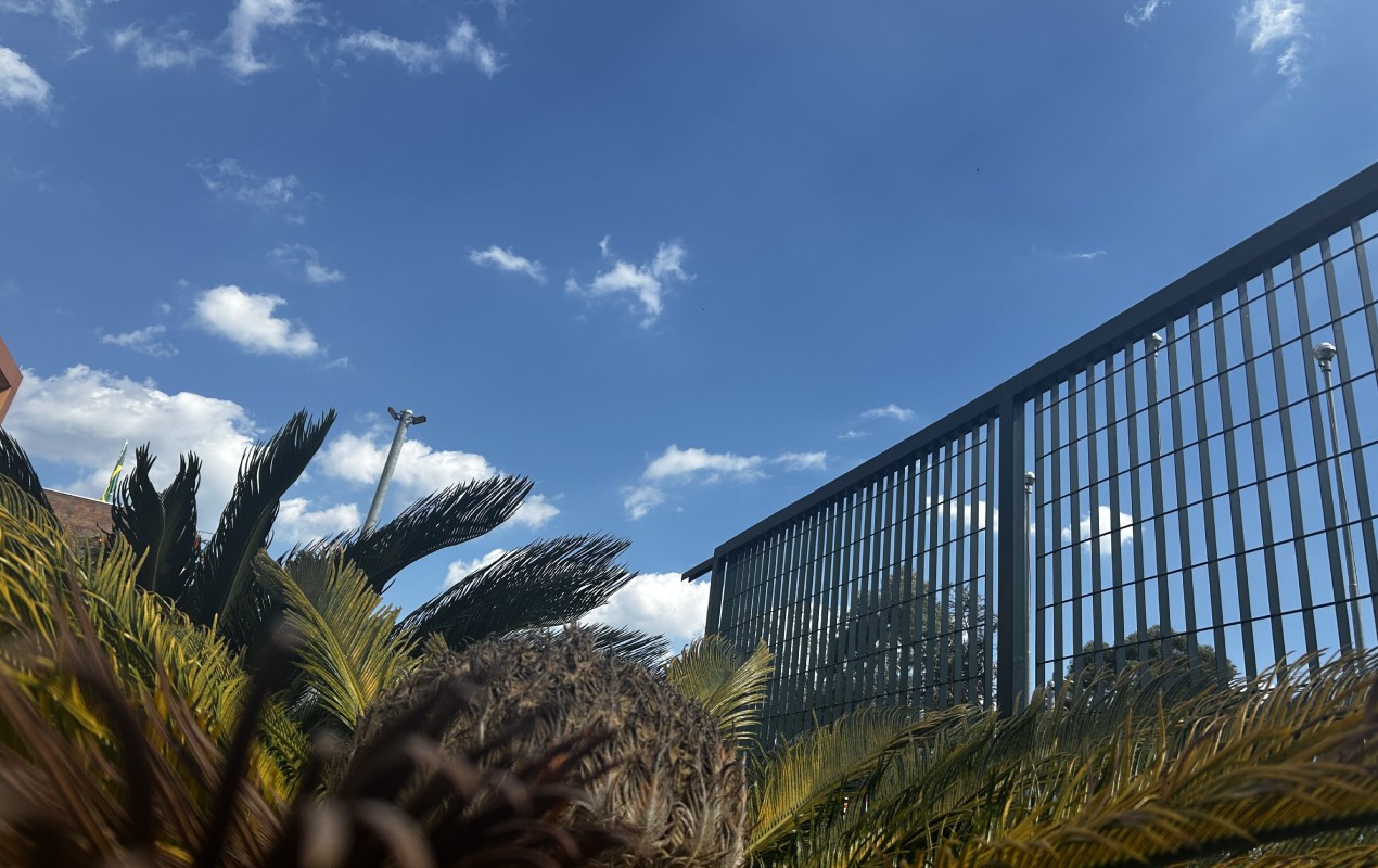 Como será o outono? Previsão é de tempo seco e temperaturas acima da média no interior de SP