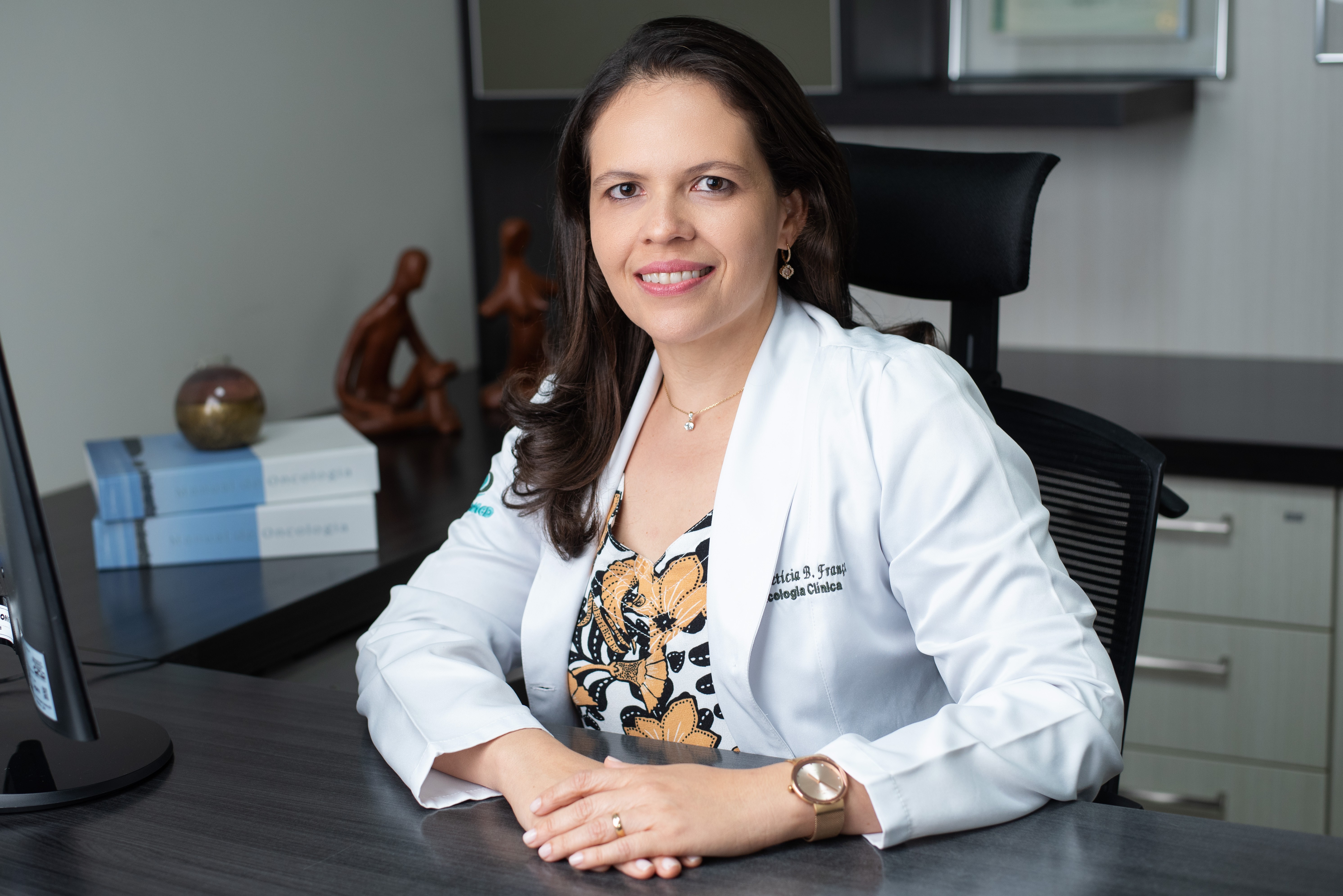 Você Não Tá Convidada pro Meu Bat Mitzvá!