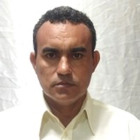 Candidato