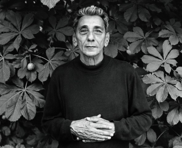Entre versos, música e imagem, centenário de Max Martins é celebrado em programação gratuita no Sesc Ver-o-Peso