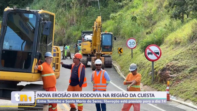 Homem morre após ameaçar policiais com faca em Presidente Prudente