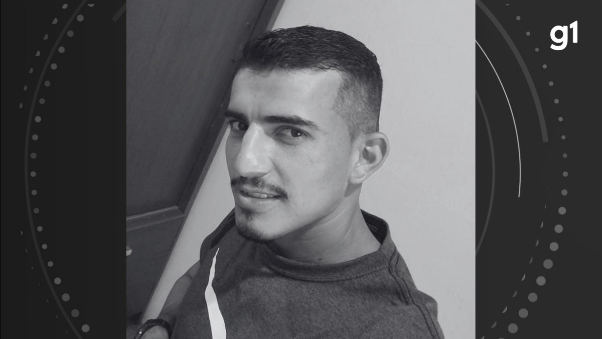 Discussão entre cunhados termina com homem morto a facadas em Simonésia