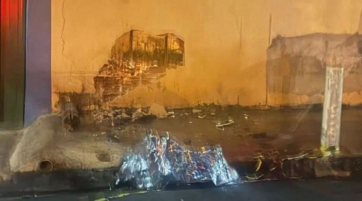 Motociclista de 25 anos morre após acidente com muro no interior de SP 