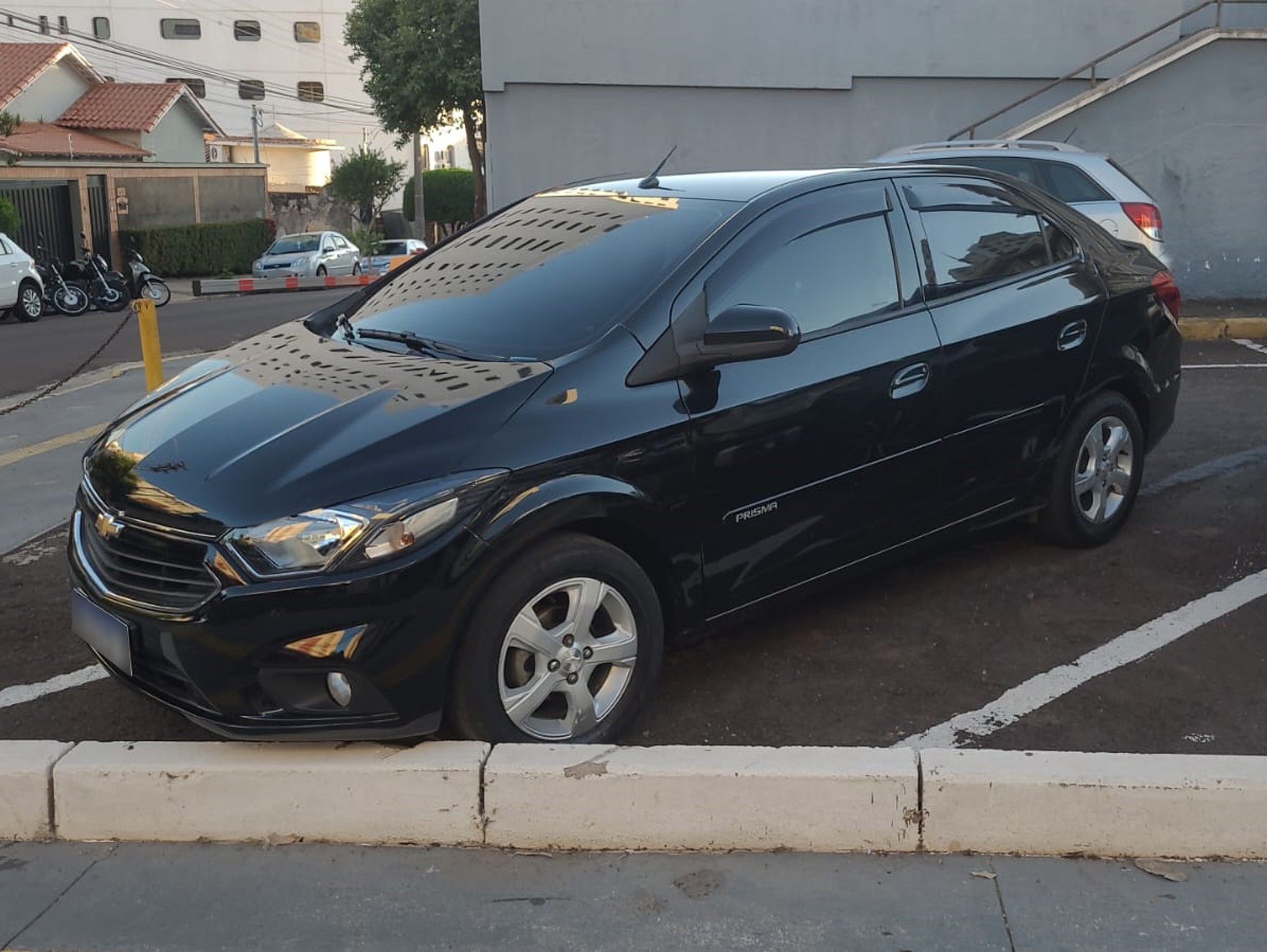 Você Não Tá Convidada pro Meu Bat Mitzvá!