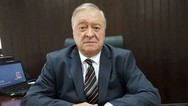 Foto: Divoncir Maran: quem é o desembargador punido pelo CNJ que soltou chefe do PCC condenado a 126 anos em 40 minutos
