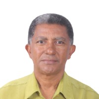 Candidato