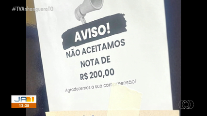 Advogada explica se comércio pode limitar formas de pagamento