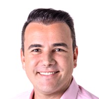 Candidato
