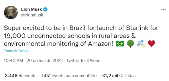 Jogadores de Fortnite 'fora do ar' reclamam de problemas para acessar jogo  - Geek - Diário do Nordeste