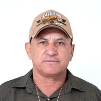 Candidato