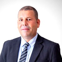 Candidato