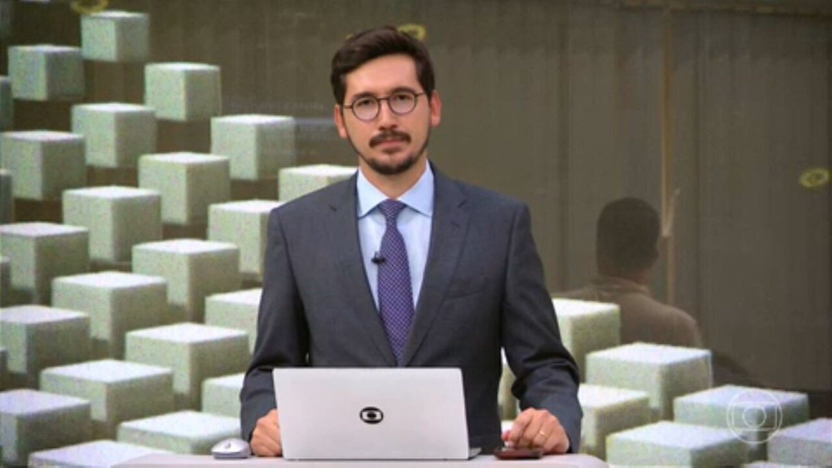 Anatel faz alerta sobre golpe em que e-mails falsos notificam de multas por acesso ao X via VPN