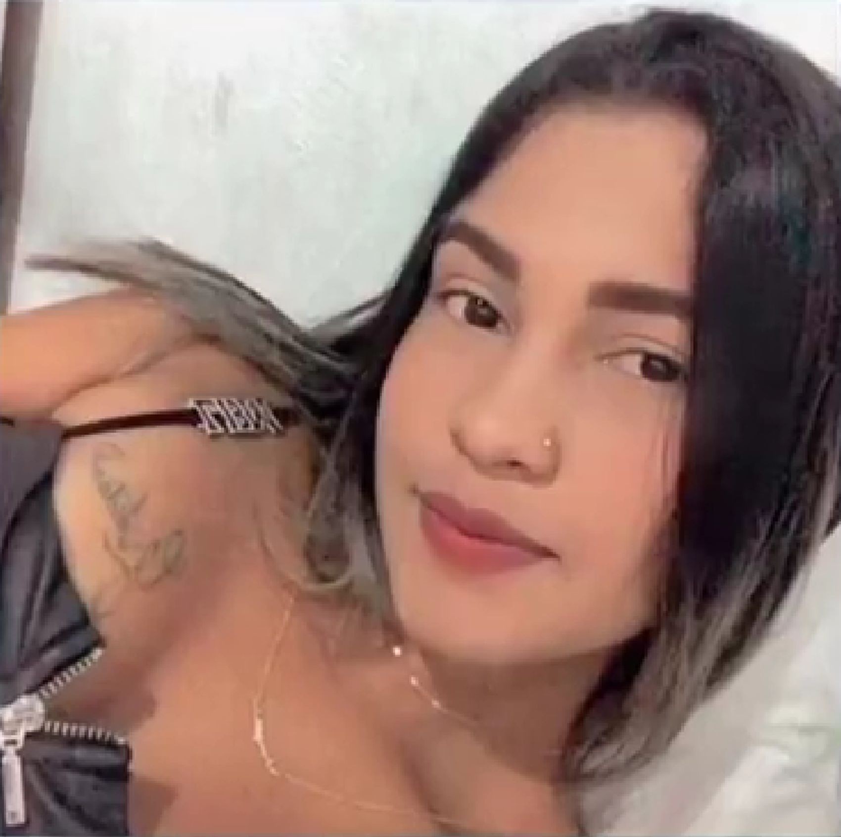 Acusado de matar jovem na frente do filho dela é condenado em Aracaju