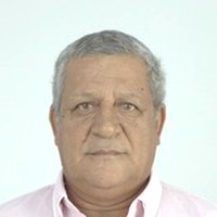 Candidato