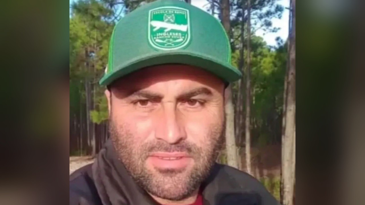 Após ser absolvida por dopar, matar marido e jogar corpo nas dunas, mulher volta a ser julgada em SC