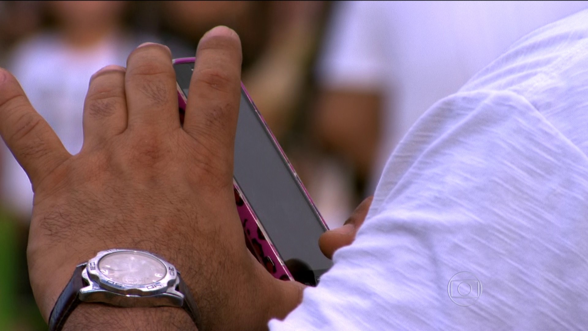 Fábricas de golpes digitais: veja como escapar de falsas ofertas de emprego