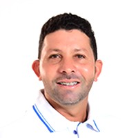 Candidato
