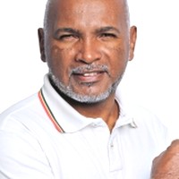 Candidato