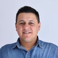 Candidato
