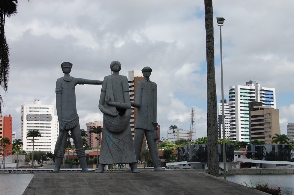 Veja o que abre e o que fecha no aniversário de Campina Grande 