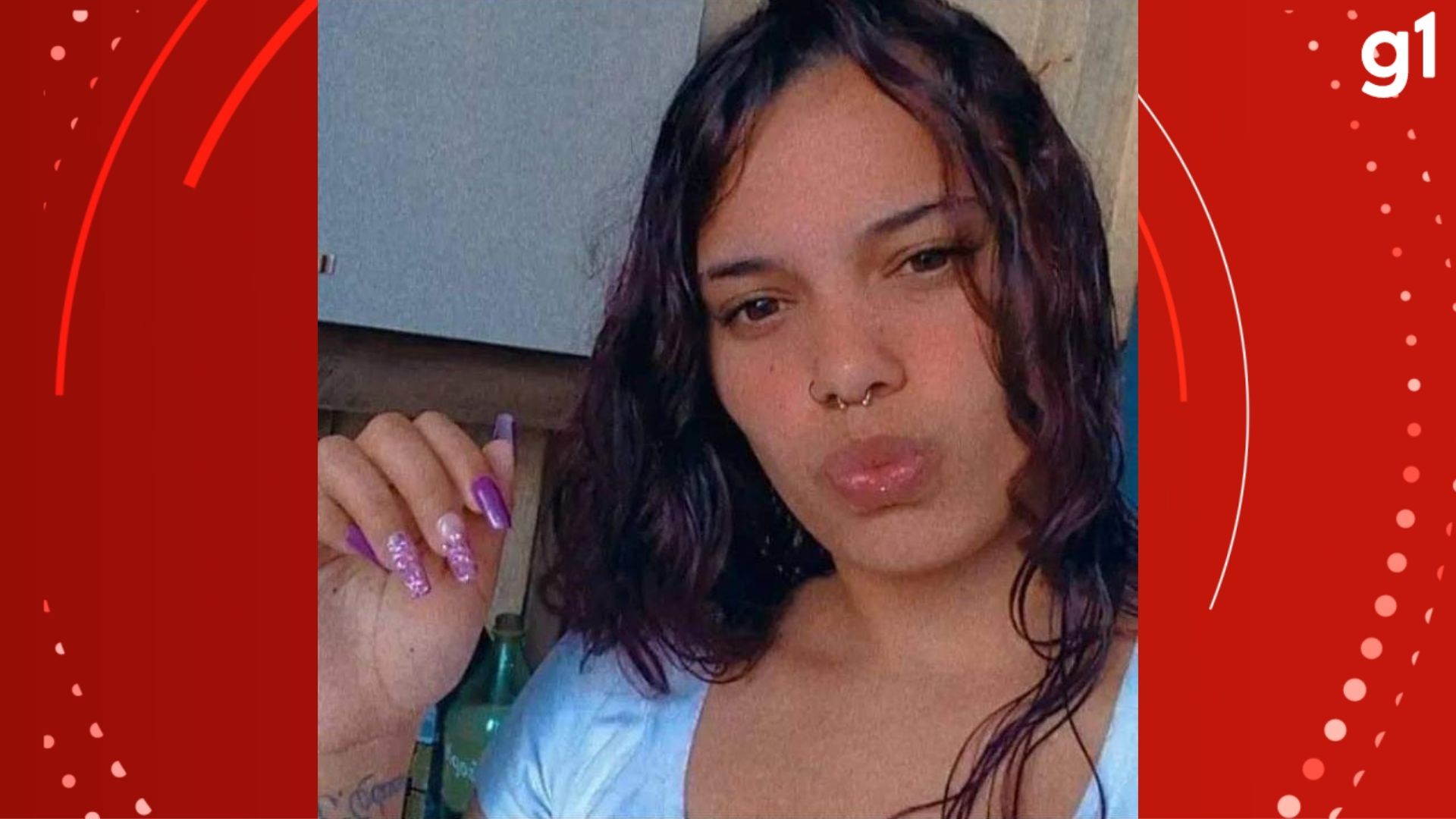 'Causou choque até nos peritos mais experientes', diz delegada sobre caso de grávida morta por mulher que queria roubar bebê 