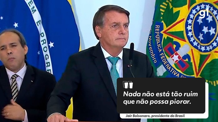 𝒯𝓈𝓊𝓀𝒾 ☭⃠ on X: Quer dizer então que Bolsonaro não obedeceu o NM ? A  representatividade que Bolsonaro ainda carrega foi e é um fardo, porque ele  nunca saberá se muitos dos