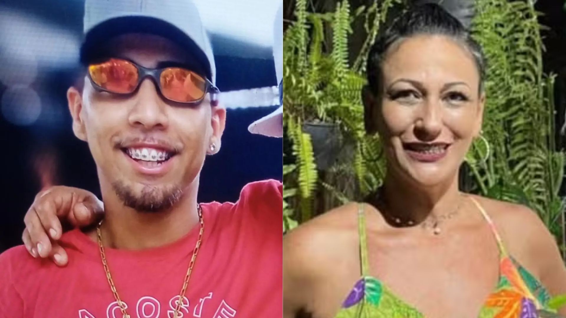 Suspeito de matar madrasta a tiros é preso em Cachoeiro de Itapemirim