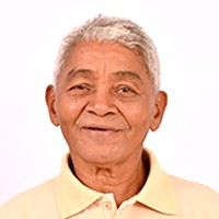 Candidato