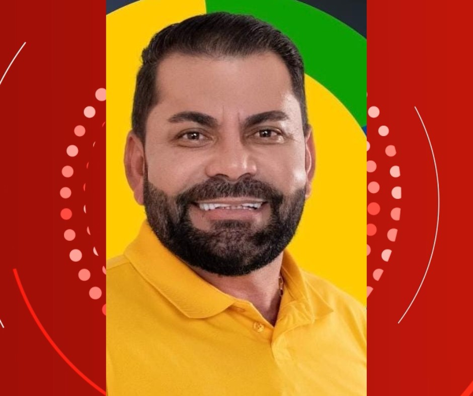 Prefeito de cidade no MA é preso em MT suspeito de extrair ouro de terra indígena 