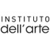 INSTITUTO DELLARTE