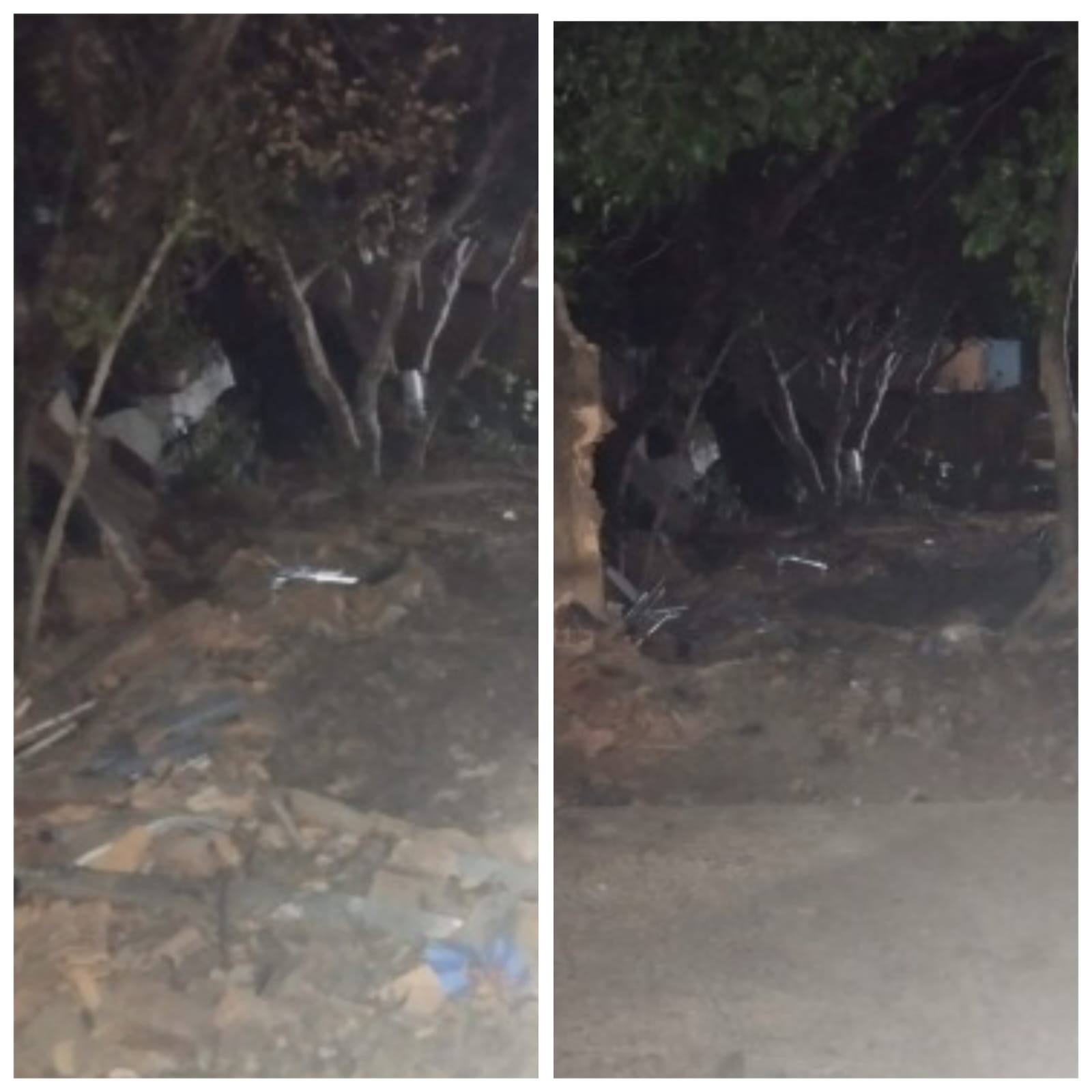 Você Não Tá Convidada pro Meu Bat Mitzvá!