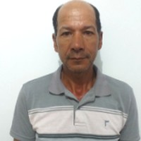 Candidato