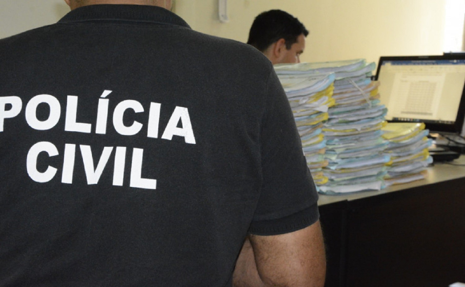 Operação Ongs de Papel: seis são indiciados por fraude em temporada de praia com emenda parlamentar de R$ 400 mil